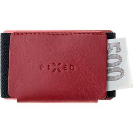 Fixed Tiny Wallet