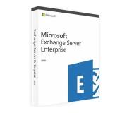 Microsoft Exchange Server Enterprise 2019     395-04604 - cena, porovnanie