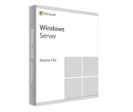 Microsoft Windows RDS CAL 2019 SNGL OLP NL device CAL 6VC-03747 - cena, porovnanie