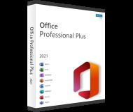 Microsoft Office 2021 Professional 269-17186 - cena, porovnanie