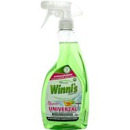 Winni''s Univerzál čistiaci prostriedok 500ml - cena, porovnanie
