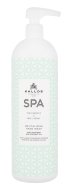 Kallos Cosmetics SPA Revitalizing Hand Wash 1000ml - cena, porovnanie