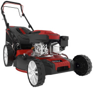 Güde Eco Wheeler 464.2 R - cena, porovnanie