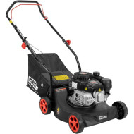 Güde Eco Wheeler 412.1 P - cena, porovnanie