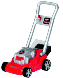 AL-KO Detská kosačka Minimower