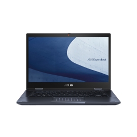 Asus B3402FBA-EC0307X