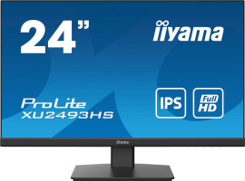 Iiyama XU2493HS-B5