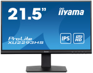 Iiyama XU2293HS-B5 - cena, porovnanie