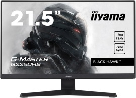 Iiyama G2250HS