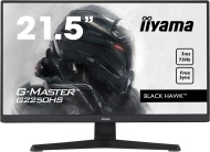 Iiyama G2250HS - cena, porovnanie