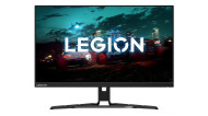 Lenovo Legion Y27h-30 - cena, porovnanie