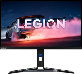 Lenovo Legion Y27q-30