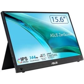 Asus MB16AHG