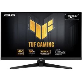 Asus VG32UQA1A