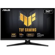 Asus VG32UQA1A - cena, porovnanie