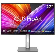 Asus PA279CRV - cena, porovnanie