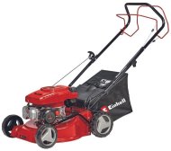 Einhell GC-PM 40/2 S - cena, porovnanie