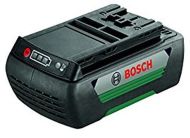 Bosch Akumulátor GBA 36V 2.0 Ah - cena, porovnanie