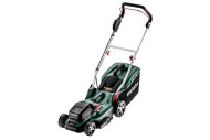 Metabo RM 36-18 LTX BL 36 - cena, porovnanie