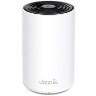 TP-Link Deco XE75 Pro (1-pack) - cena, porovnanie