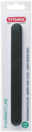 Titania Šmirgľový pilník na nechty 1032/AS PH B - cena, porovnanie