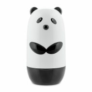 Chicco Set manikúra pre deti Panda - cena, porovnanie