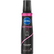 Nivea Styling Mousse Extreme Hold 150ml - cena, porovnanie