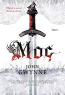 Moc - Gwynne John - cena, porovnanie