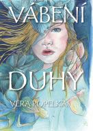 Vábení duhy - cena, porovnanie
