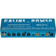 Caline P1 Scuru Power Supply - cena, porovnanie