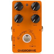 Caline CP-18 Orange Burst - cena, porovnanie