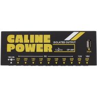 Caline CP-207 - cena, porovnanie