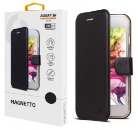 Aligator Magnetto FiGi Note 1 Pro