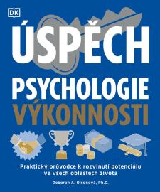 Úspěch - Psychologie výkonnosti