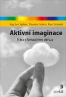 Aktivní imaginace - cena, porovnanie