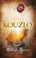 Kouzlo - Byrne Rhonda - cena, porovnanie