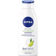 Nivea Zvláčnujúci denný krém N/S OF15 50ml - cena, porovnanie