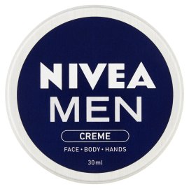 Nivea Men Creme 30ml