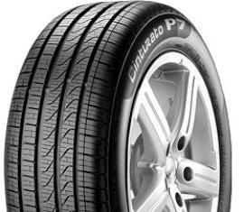 Pirelli Cinturato P7 All Season 225/50 R18 95V