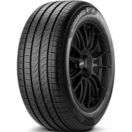 Pirelli Cinturato P7 All Season 225/45 R18 91V