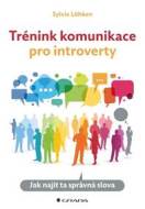 Trénink komunikace pro introverty - cena, porovnanie