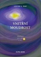 Vnitřní moudrost - cena, porovnanie