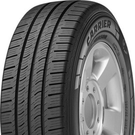 Pirelli Carrier All Season 195/70 R15 104R