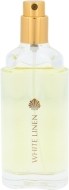 Estee Lauder White Linen 60 ml - cena, porovnanie