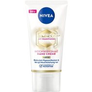 Nivea Luminous 630 Anti-spots Hand Creme 50ml - cena, porovnanie