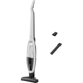 Electrolux ES31CB18SH