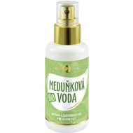 Purity Vision Bio Medovková voda 100ml - cena, porovnanie