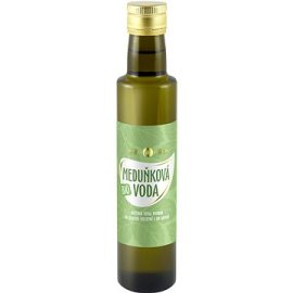 Purity Vision Bio Medovková voda 250ml