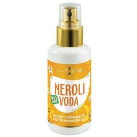 Purity Vision Bio Neroli voda 100ml