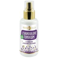 Purity Vision Bio Levanduľové tonikum 100ml - cena, porovnanie